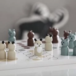 Houten Spel Edvin Kids Concept -kinderspellen Winkel 550x366 100