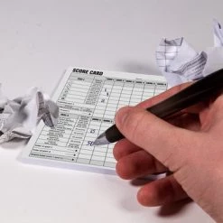 Clown Games Clown Scoreblok 50 Vel Blk 8 Clown Games Clown Scoreblok 50 Vel Blk -kinderspellen Winkel 550x366 109