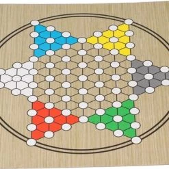 Lifetime Games Spellenset - 10 Borden - Spelattributen - 100 Spelvarianten -kinderspellen Winkel 550x366 16