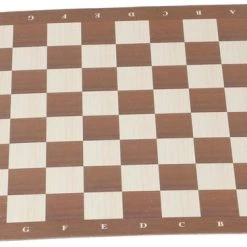 Lifetime Games Spellenset - 10 Borden - Spelattributen - 100 Spelvarianten -kinderspellen Winkel 550x366 17