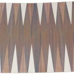 Lifetime Games Spellenset - 10 Borden - Spelattributen - 100 Spelvarianten -kinderspellen Winkel 550x366 18