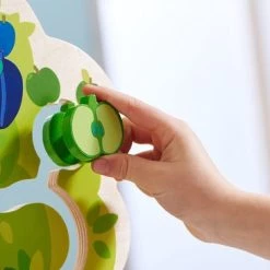 Haba Motoriekspel Boomgaard -kinderspellen Winkel 550x366 25