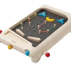 Plantoys - Flipperkast