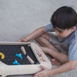 Plantoys - Flipperkast -kinderspellen Winkel 550x366 27