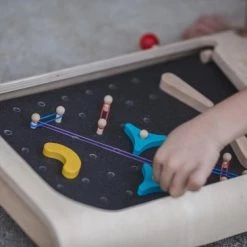 Plantoys - Flipperkast -kinderspellen Winkel 550x366 28