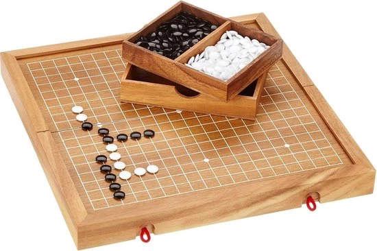 Philos Othello 1 Philos Othello