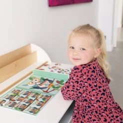 Scratch Europe Scratch EduLogic Book: Colours&Shapes/UIL 18,2x25,6x1,3cm (gesloten), 51,5x25,6x1cm (open), Magnetisch, 4+ 13 Scratch Europe Scratch EduLogic Book: Colours&Shapes/UIL 18,2x25,6x1,3cm (gesloten), 51,5x25,6x1cm (open), Magnetisch, 4+ -kinderspellen Winkel 550x366 44