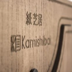 Sieteleguas Kamishibai Theater A3 Pro Edition 11 Sieteleguas Kamishibai Theater A3 Pro Edition -kinderspellen Winkel 550x366 57