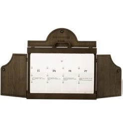 Sieteleguas Kamishibai Theater A3 Pro Edition 14 Sieteleguas Kamishibai Theater A3 Pro Edition -kinderspellen Winkel 550x366 58