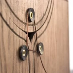 Sieteleguas Kamishibai Theater A3 Pro Edition 15 Sieteleguas Kamishibai Theater A3 Pro Edition -kinderspellen Winkel 550x366 59