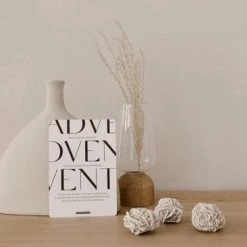 Slow Down Carddeck - Monday -kinderspellen Winkel 550x366 61