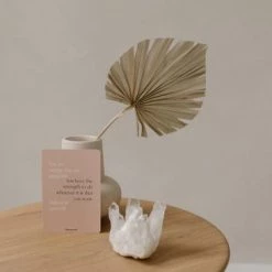 Slow Down Carddeck - Monday -kinderspellen Winkel 550x366 62