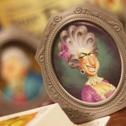 White Goblin Games Lang Leve De Koning -kinderspellen Winkel 550x366 69