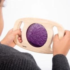 TickiT Easy Hold Glitterpanelen -kinderspellen Winkel 550x366 75