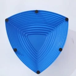 Merkloos Stapstenen 6 Stuks - Sensomotorisch Speelgoed - Educatief Spel -kinderspellen Winkel 550x366 76