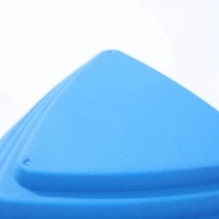 Merkloos Stapstenen 6 Stuks - Sensomotorisch Speelgoed - Educatief Spel -kinderspellen Winkel 550x366 77