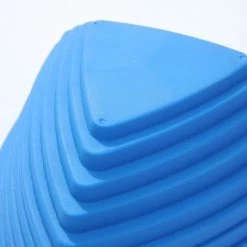 Merkloos Stapstenen 6 Stuks - Sensomotorisch Speelgoed - Educatief Spel -kinderspellen Winkel 550x366 78