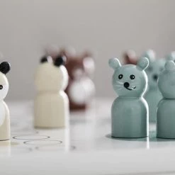 Houten Spel Edvin Kids Concept -kinderspellen Winkel 550x366 98