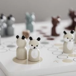 Houten Spel Edvin Kids Concept -kinderspellen Winkel 550x366 99