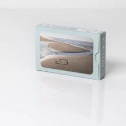 Wad Of Wonders Waddeneilanden Memory Spel - Met Foto's Van De Wadden