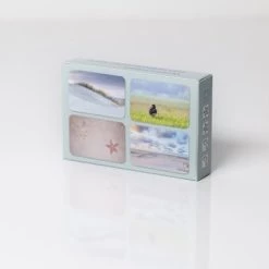 Wad Of Wonders Waddeneilanden Memory Spel - Met Foto's Van De Wadden 5 Wad Of Wonders Waddeneilanden Memory Spel - Met Foto's Van De Wadden -kinderspellen Winkel 550x367 31