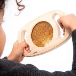 TickiT Easy Hold Glitterpanelen -kinderspellen Winkel 550x367 36