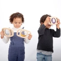 TickiT Easy Hold Glitterpanelen -kinderspellen Winkel 550x367 37