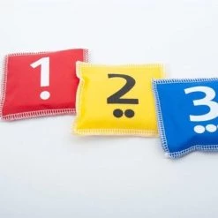 TickiT Cijfer Pittenzakken 1-10 -kinderspellen Winkel 550x368 1