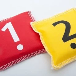 TickiT Cijfer Pittenzakken 1-10 -kinderspellen Winkel 550x368 3