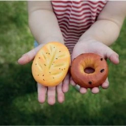 Yellow Door Broden Van De Wereld 8 Yellow Door Broden Van De Wereld -kinderspellen Winkel 550x368 7