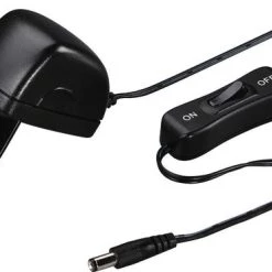 Thomson ANT1438 - Radioantenne - DAB/DAB+ Radio-ontvangst - Signaalversterking -kinderspellen Winkel 550x369 4