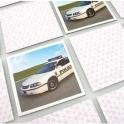 Tactic Transport Memo - Kinderspel -kinderspellen Winkel 550x370 1