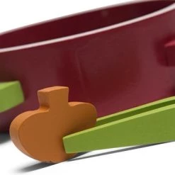 BS Veggie - Hout - Groentespel - Educatief Spel - 31-delig - 1 Tot 4 Spelers 13 BS Veggie - Hout - Groentespel - Educatief Spel - 31-delig - 1 Tot 4 Spelers -kinderspellen Winkel 550x370 2