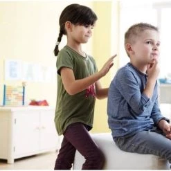 Haba Spel Spelletje Vanaf 3 Jaar Trappeldieren -kinderspellen Winkel 550x371 2