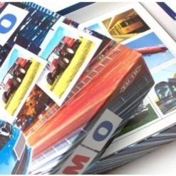 Tactic Transport Memo - Kinderspel -kinderspellen Winkel 550x373