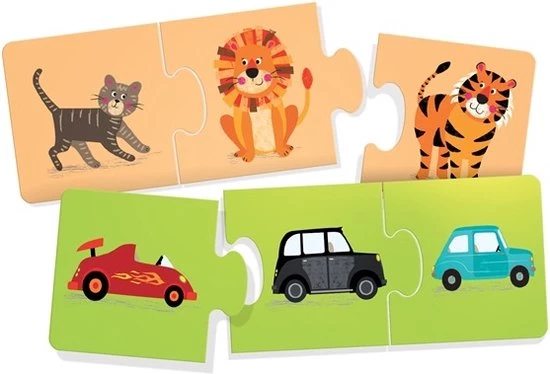 Headu Similar! 1 Headu Similar!