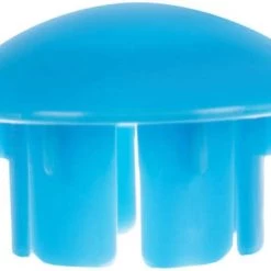 Iso Trade Leerzaam Mozaïek Druk Knoppen Kleuren Spel Met 45 Gekleurde Druk Knop Kralen En 12 Verschillende Plaatjes -kinderspellen Winkel 550x375 1