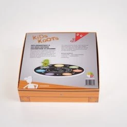 KidsKoots Kids Koots Kist - Educatieve Spellen - Kindercoaching - Kwaliteitenspel Kaartspel - Coaching Methode In Spelvorm - Bordspel Kinderen - Coachkaarten - Associatiekaarten 18 KidsKoots Kids Koots Kist - Educatieve Spellen - Kindercoaching - Kwaliteitenspel Kaartspel - Coaching Methode In Spelvorm - Bordspel Kinderen - Coachkaarten - Associatiekaarten -kinderspellen Winkel 550x376 2