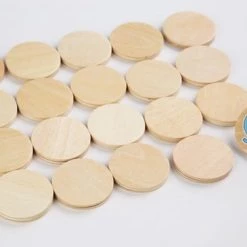 Wooden Toys Houten Memory Spel - 20 Delig - Memory Spelletjes Vanaf 3 Jaar - Houten Speelgoed - Schoencadeautjes Voor Kinderen - Fruit -kinderspellen Winkel 550x376 3