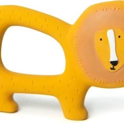 Trixie Bijtspeeltje Mr. Lion -kinderspellen Winkel 550x377 1