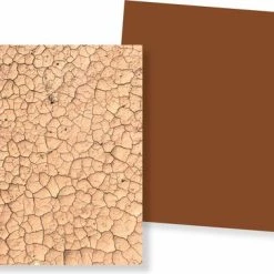 Huurdies Cadeautip! Patronen Memory - Patronen - Memory Spel - 70 Stuks - Schoencadeautjes Sinterklaas 7 Huurdies Cadeautip! Patronen Memory - Patronen - Memory Spel - 70 Stuks - Schoencadeautjes Sinterklaas -kinderspellen Winkel 550x378 5