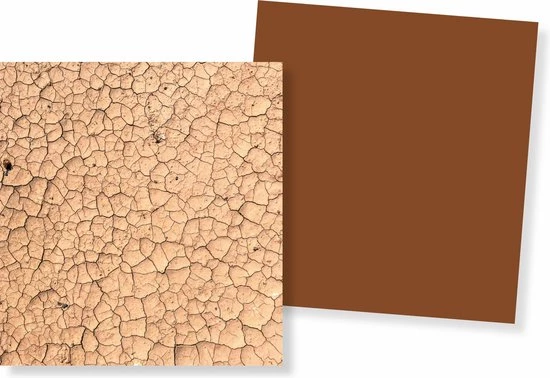 Huurdies Cadeautip! Patronen Memory - Patronen - Memory Spel - 70 Stuks - Schoencadeautjes Sinterklaas 4 Huurdies Cadeautip! Patronen Memory - Patronen - Memory Spel - 70 Stuks - Schoencadeautjes Sinterklaas - Afbeelding 4