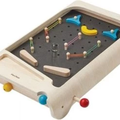 Plantoys - Flipperkast -kinderspellen Winkel 550x383 2