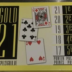 Spellen Spel 21 , 1000 Tickets , Spel 21 Tombolaloten -kinderspellen Winkel 550x384 5