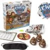 Grafix Flying Poop Target Game