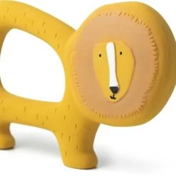 Trixie Bijtspeeltje Mr. Lion -kinderspellen Winkel 550x390 2