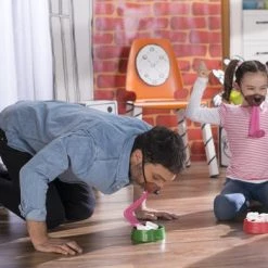 Pelican Games Fetch! Spel - Het Dolgekke Spel Voor Viervoeters 11 Pelican Games Fetch! Spel - Het Dolgekke Spel Voor Viervoeters -kinderspellen Winkel 550x390 5