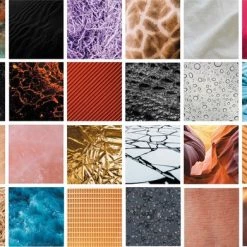 Huurdies Cadeautip! Patronen Memory - Patronen - Memory Spel - 70 Stuks - Schoencadeautjes Sinterklaas