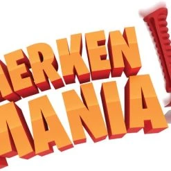Goliath Merkenmania - Kaartspel - Partyspel 15 Goliath Merkenmania - Kaartspel - Partyspel -kinderspellen Winkel 550x393 3