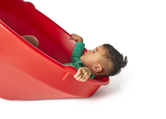 Gonge Reuze Draaitol Wiebeltol Schommeltol 4 Gonge Reuze Draaitol Wiebeltol Schommeltol - Afbeelding 4